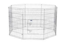 large dog pen for sale  Henderson