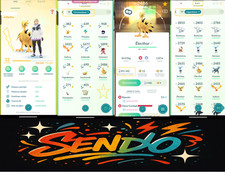 Pokemon compte ptc d'occasion  Rennes-