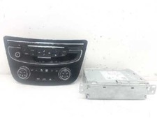 9809335980 navigatore gps usato  Ferrara