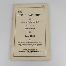 Home factory make for sale  Hamilton