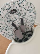 Chicco snack booster for sale  Arlington