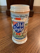 Vtg heileman brewing for sale  Mandeville