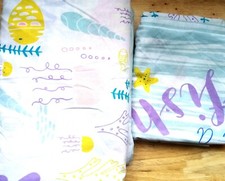 Girls single starfish for sale  STOKE-ON-TRENT