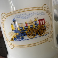 Vtg 1970 avon for sale  Arcadia