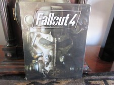ps4 fallout 4 for sale ps4 fallout 4 for sale BOLTON