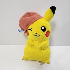 Pikachu pokemon movie for sale  Mcdonough