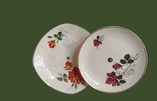 Pedestal cake stands for sale  HORLEY