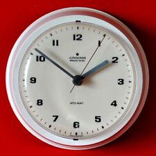 Junghans electronic ato gebraucht kaufen  Bargfeld-Stegen