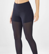 Bnwot fabletics powerhouse for sale  LINCOLN