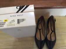 Salomés nine west d'occasion  Clamart