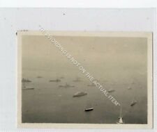 Real photo royal for sale  WITHERNSEA