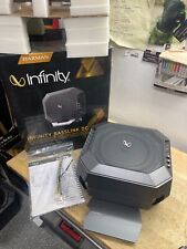 Infinity basslink 200 for sale  Pompano Beach