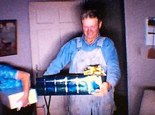 1967 old farmers for sale  Dallas