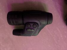 Night owl optics for sale  Mobile