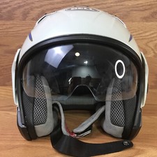 Bell mag sena for sale  Merced