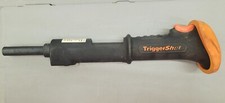 Ramset 40066 caliber for sale  Elmore City