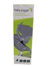 Baby jogger maxi for sale  LARNE