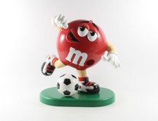 Smarties spender fußball gebraucht kaufen  Hohen Neuendorf