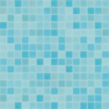 Italian glass mosaic for sale  WEST BYFLEET