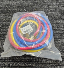 Hose r410a 3pc for sale  North Salt Lake