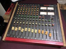Tascam 208 power for sale  HORNCHURCH