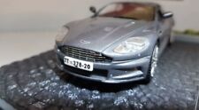 Aston martin dbs for sale  LANCASTER