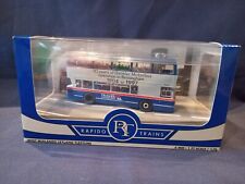 Rapido trains 901020 for sale  BRACKLEY