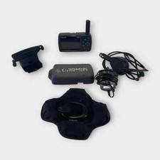 Garmin gpsmap 478 for sale  Pompano Beach