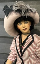 Vera scholz riginal gebraucht kaufen  Duisburg
