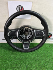 Volante sterzo fiat usato  San Felice a Cancello