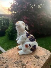 Large bellwood rabbit for sale  BOLTON