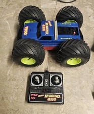 Vintage tyco car for sale  Cedar Lake