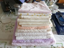 Handtuch frottierhandtuch bade gebraucht kaufen Handtuch frottierhandtuch bade gebraucht kaufen  Wittenberge