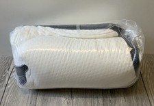 bracht gebraucht kaufen bracht gebraucht kaufen Herne