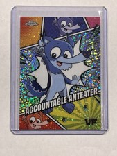anteater for sale anteater for sale Woods Cross