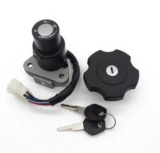 yamaha fj 1200 tappo serbatoio usato yamaha fj 1200 tappo serbatoio usato Carini