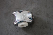 Embouts silca pompe d'occasion  Montfermeil