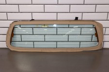 glass back 99 for sale glass back 99 for sale Marshallville