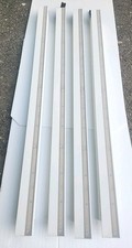 Lumenpulse lumenfacade led for sale  Staten Island
