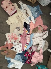Teile disney kleidungspaket gebraucht kaufen  Leipzig