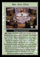 Are one wheel usato  Italia