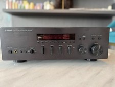 tuner amplifier yamaha for sale tuner amplifier yamaha for sale Beverly Hills