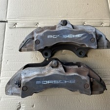 2004 2010 porsche for sale  Atlanta
