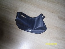 Tamaris handtasche schwarz gebraucht kaufen  Reichenbach an der Fils