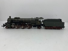 Liliput l104000 locomotive d'occasion  Biarritz