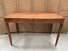 Swoon bjorn drawer for sale  LEIGH