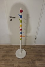 Kinder garderobe bunt gebraucht kaufen Kinder garderobe bunt gebraucht kaufen  Weinheim