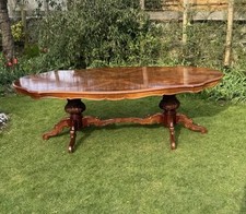 Antique reproduction italian for sale  BEDALE