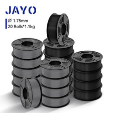 Jayo 10kg 20kg gebraucht kaufen Jayo 10kg 20kg gebraucht kaufen  Ginsheim-Gustavsburg