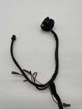 Commodo 442 honda gebraucht kaufen  Lauf a.d.Pegnitz